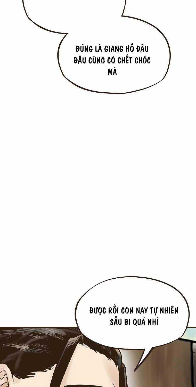 Quỷ Công Di Lục - Chapter 31 - Trang 107