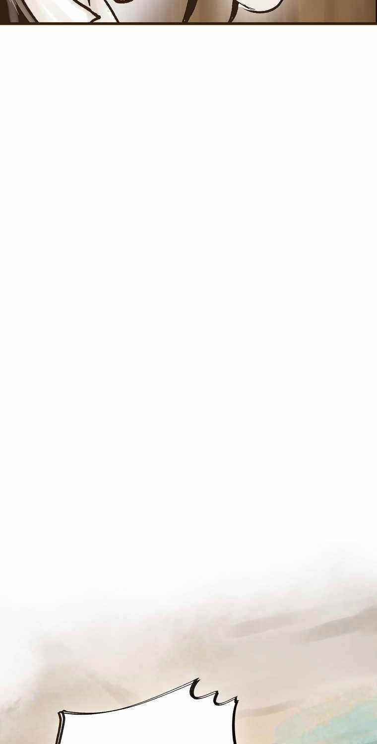 Quỷ Công Di Lục - Chapter 31 - Trang 109