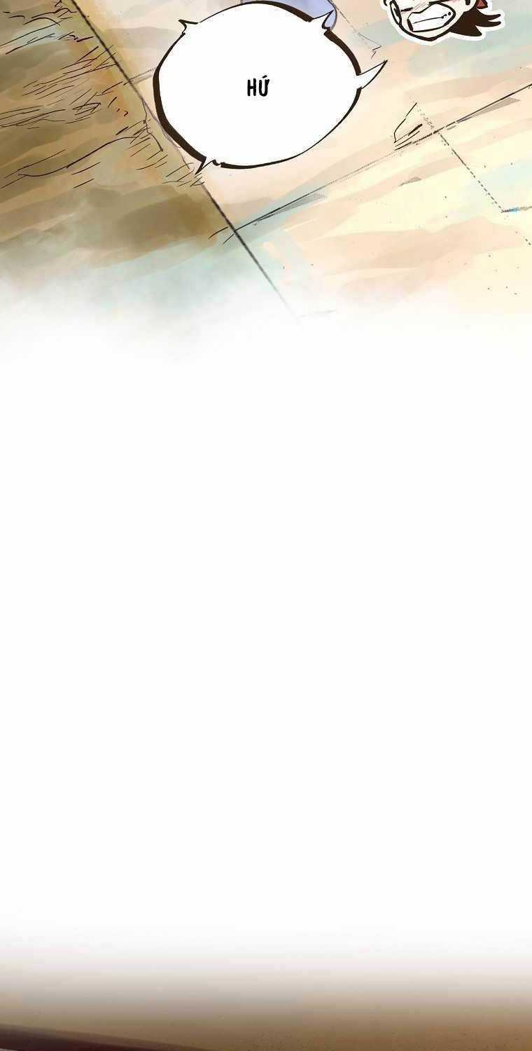 Quỷ Công Di Lục - Chapter 31 - Trang 111