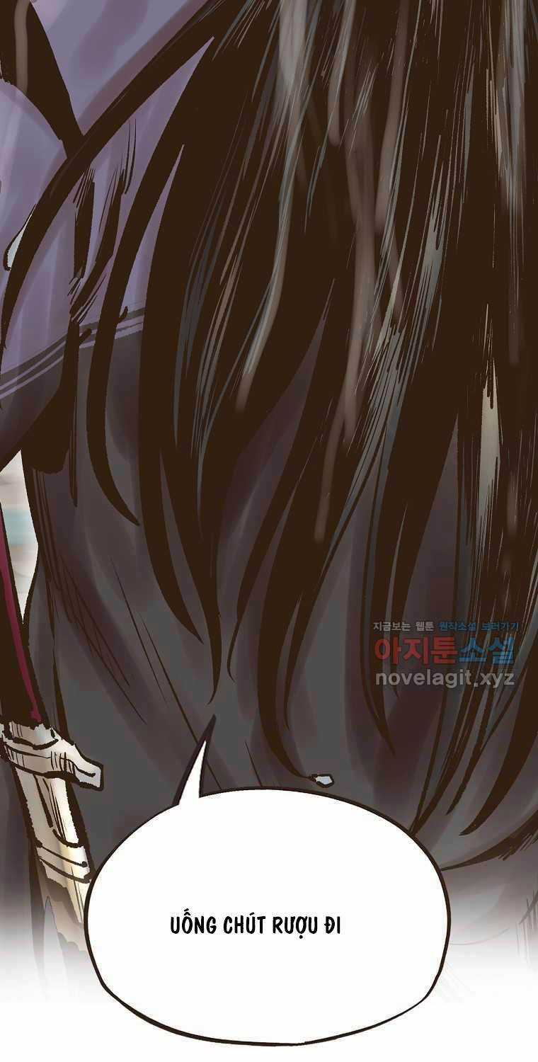 Quỷ Công Di Lục - Chapter 31 - Trang 113