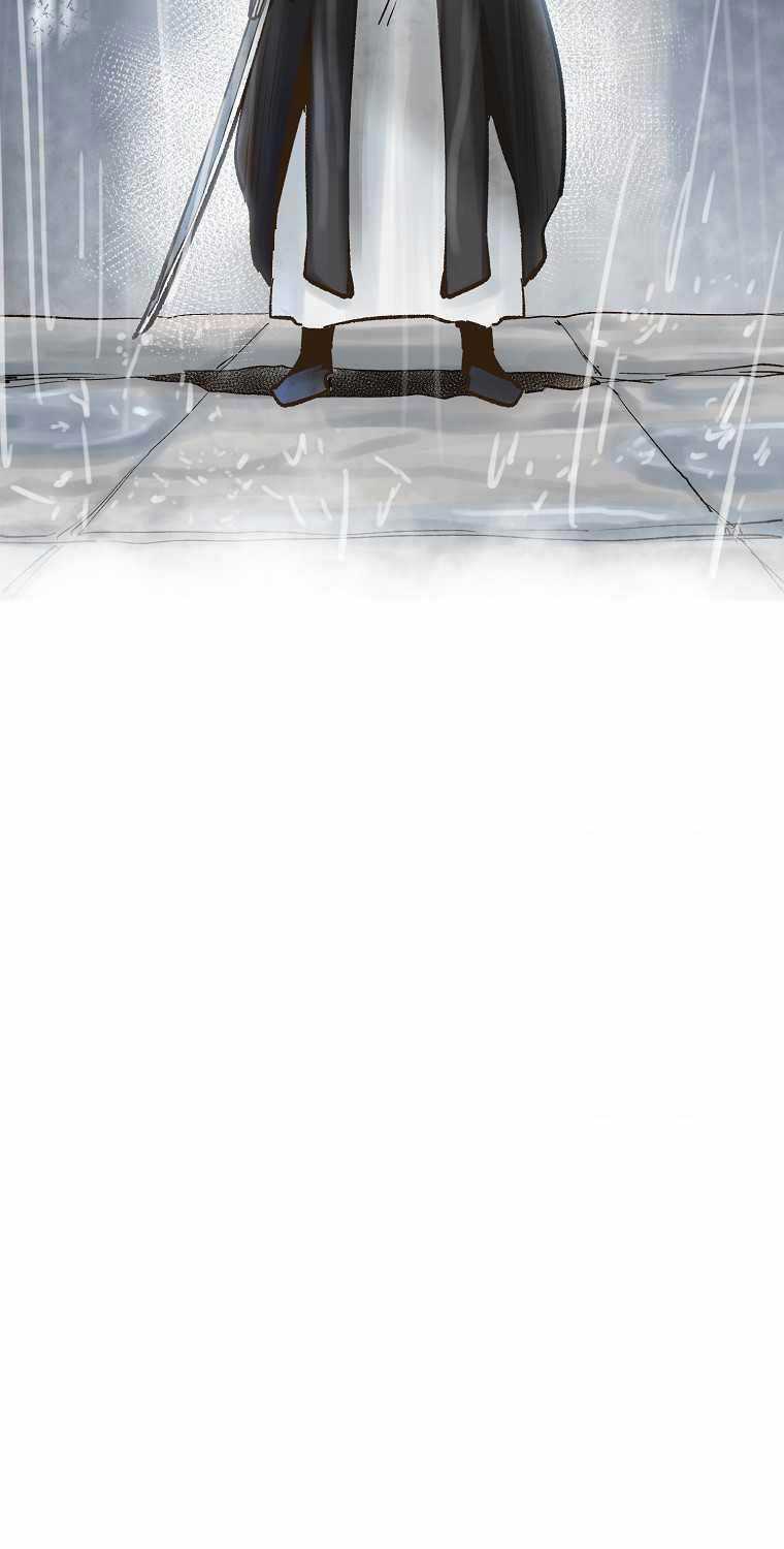 Quỷ Công Di Lục - Chapter 31 - Trang 17