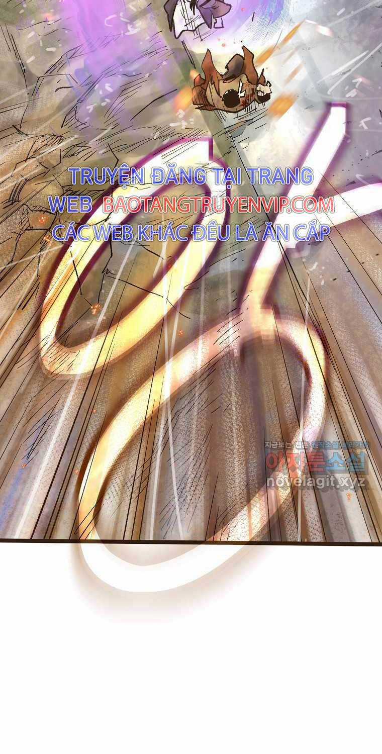 Quỷ Công Di Lục - Chapter 31 - Trang 3