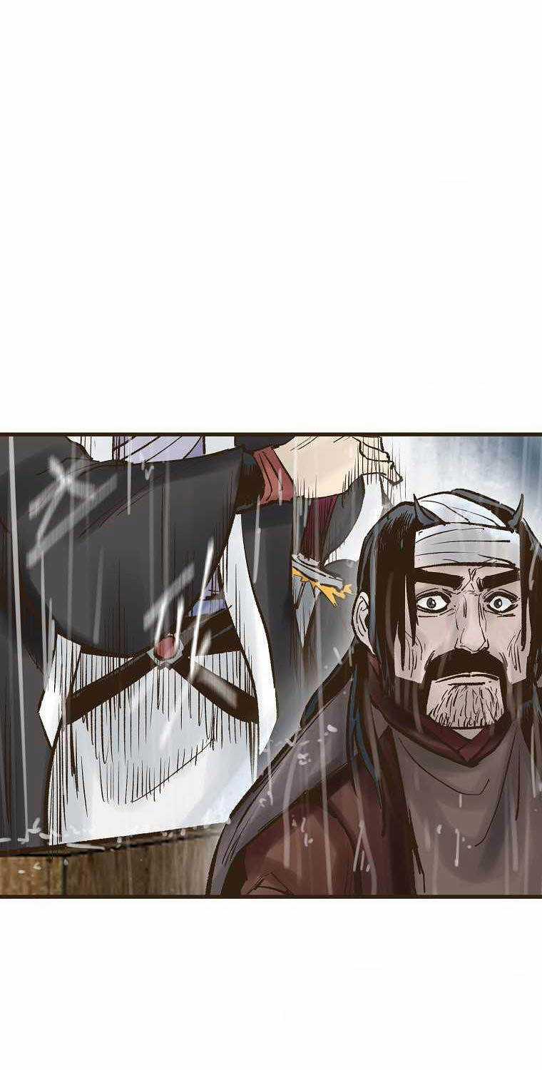 Quỷ Công Di Lục - Chapter 31 - Trang 22