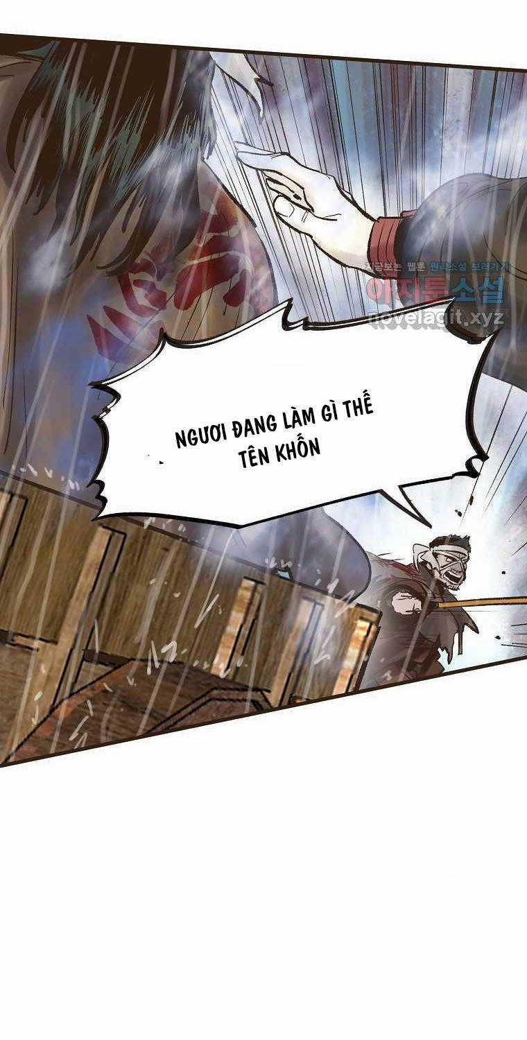 Quỷ Công Di Lục - Chapter 31 - Trang 26