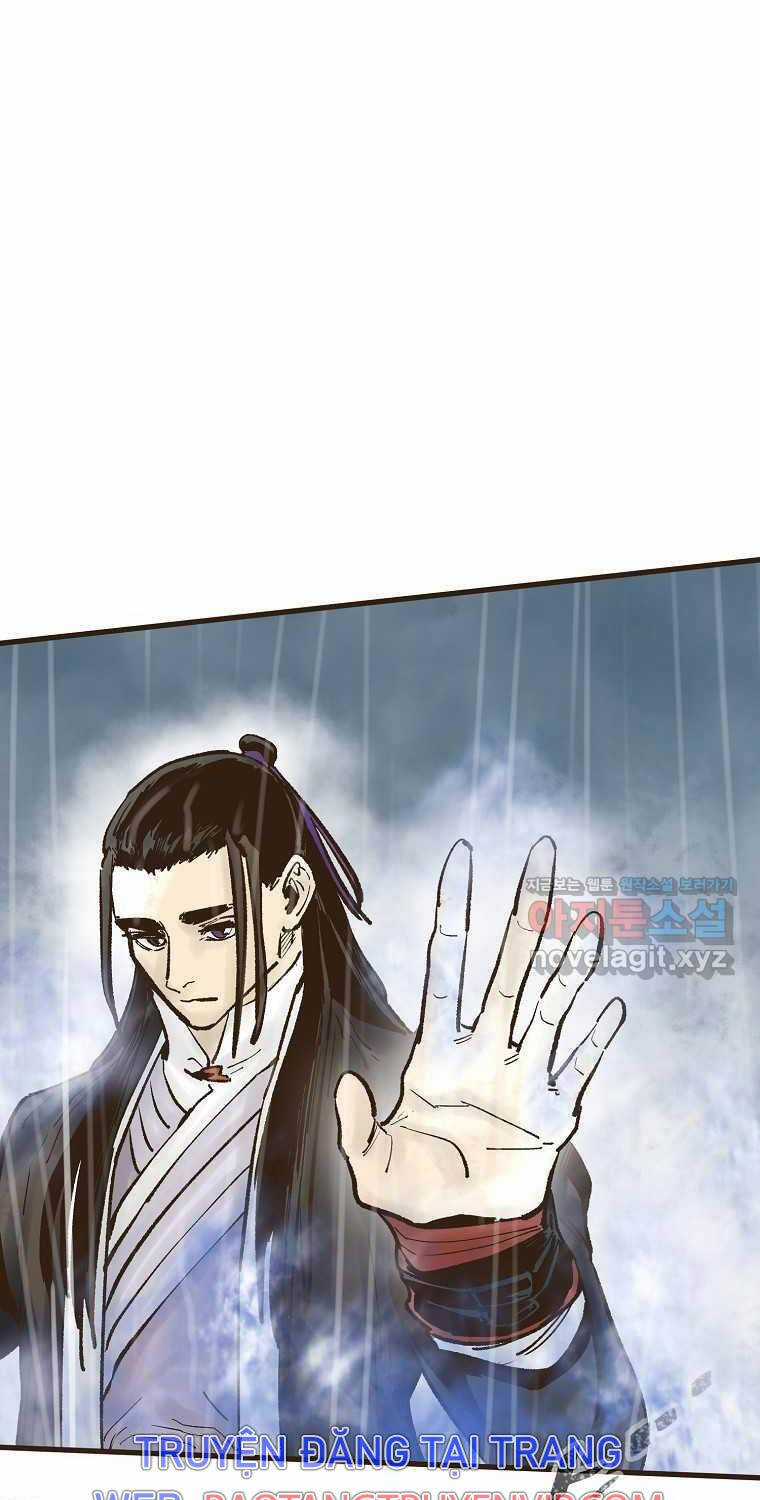 Quỷ Công Di Lục - Chapter 31 - Trang 27
