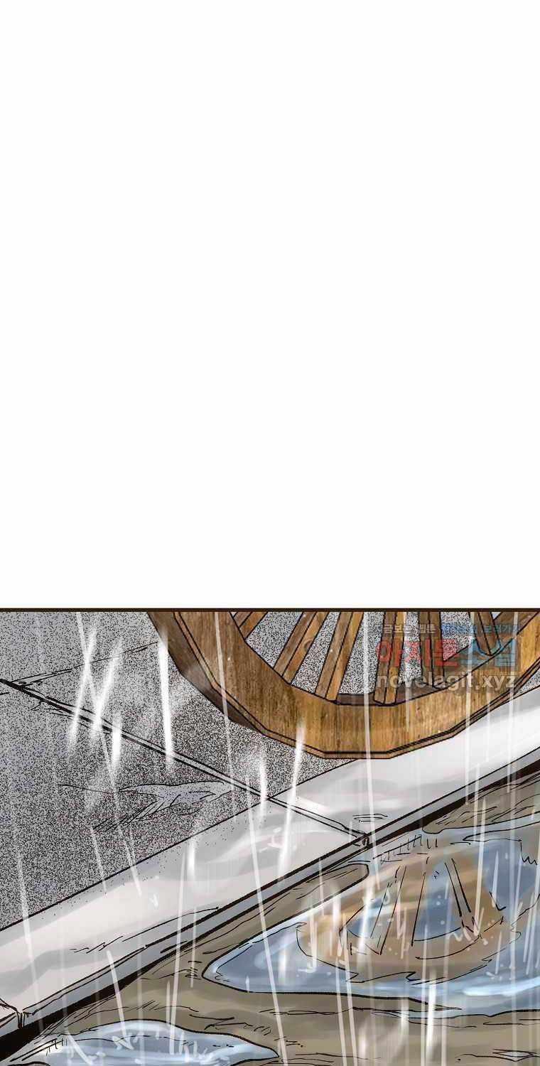 Quỷ Công Di Lục - Chapter 31 - Trang 29