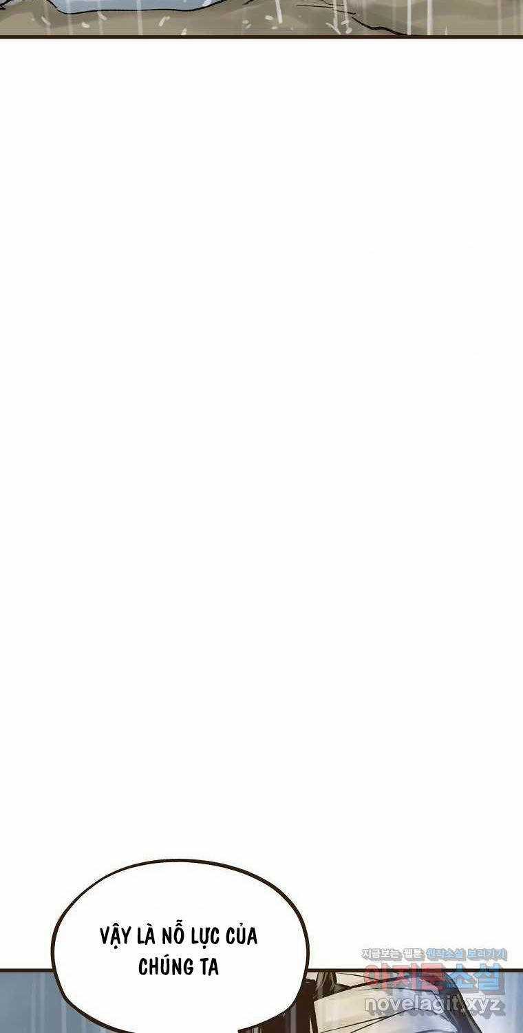 Quỷ Công Di Lục - Chapter 31 - Trang 30