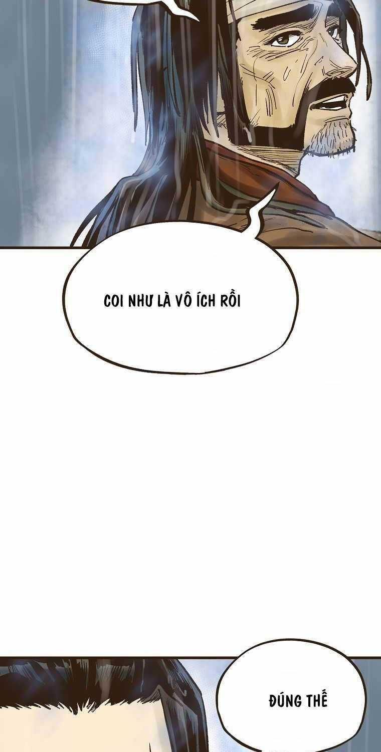 Quỷ Công Di Lục - Chapter 31 - Trang 31