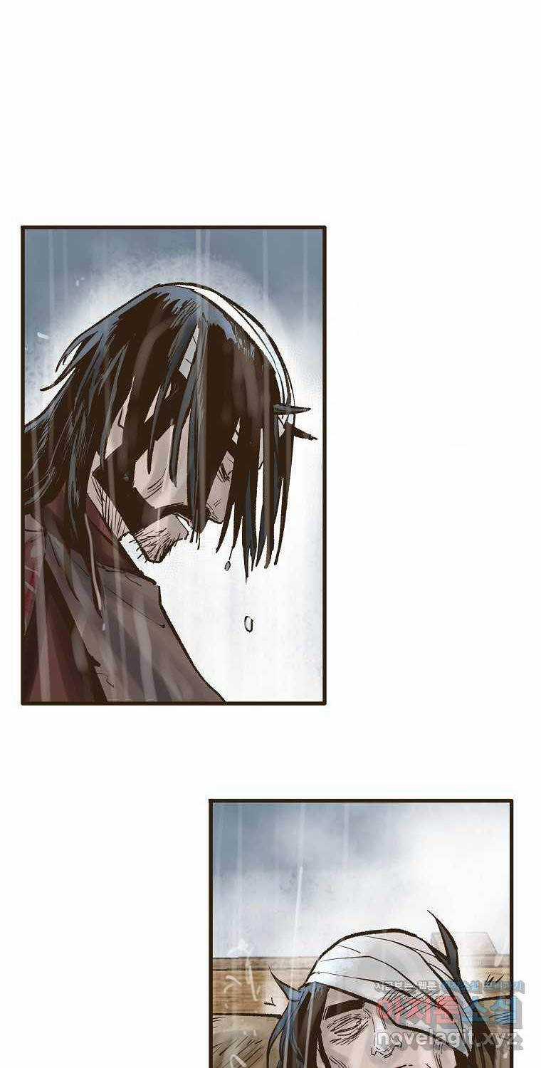Quỷ Công Di Lục - Chapter 31 - Trang 34
