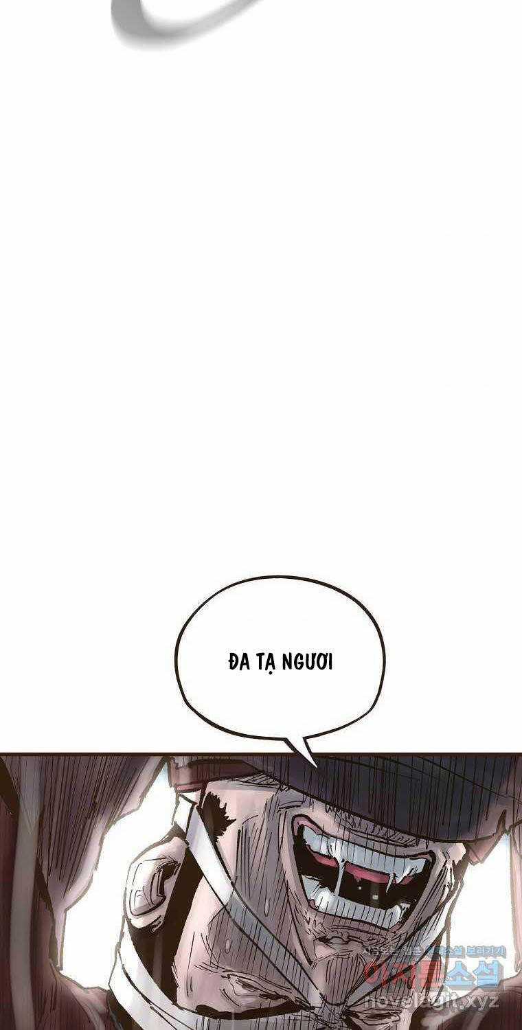 Quỷ Công Di Lục - Chapter 31 - Trang 38