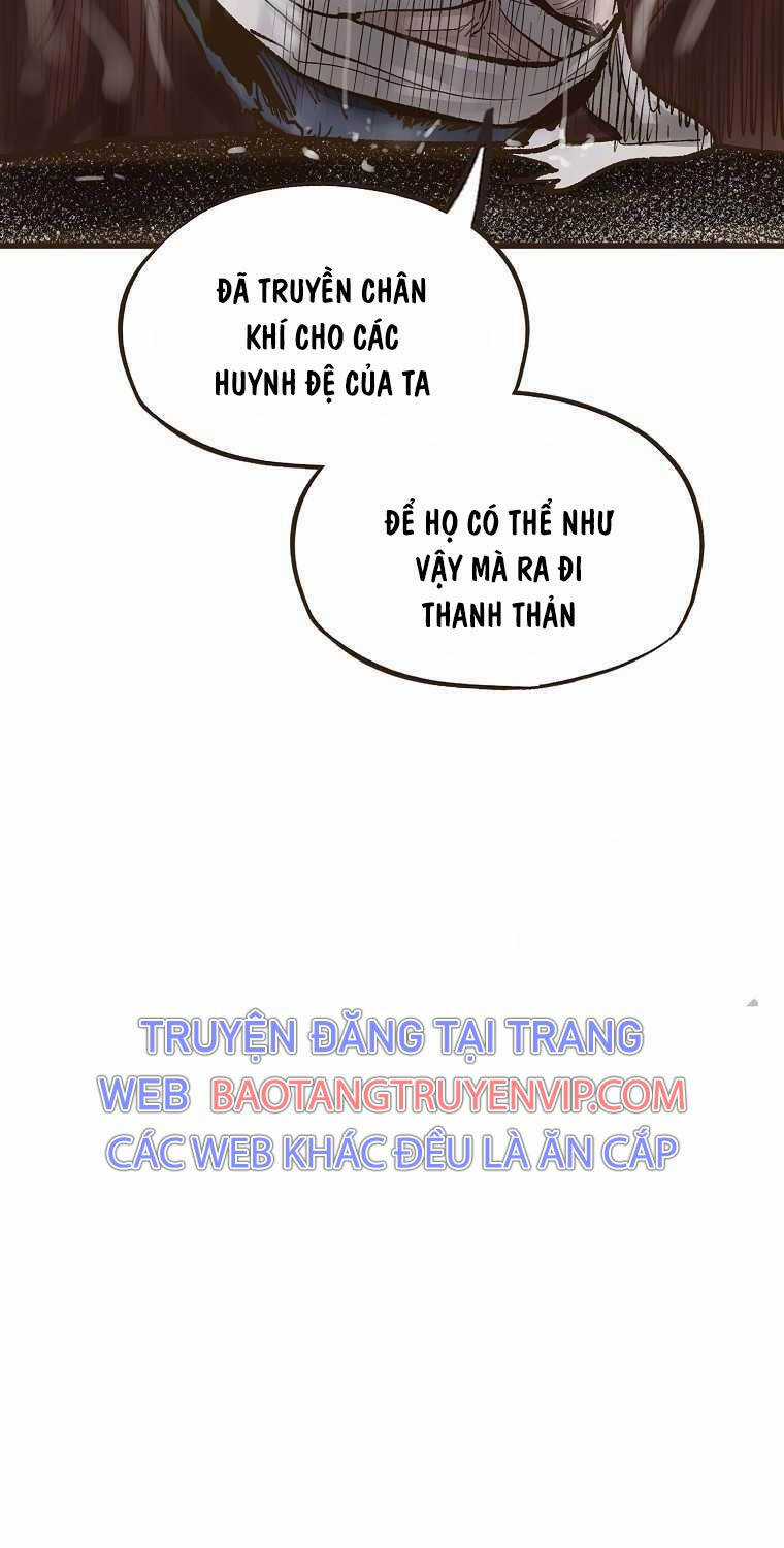 Quỷ Công Di Lục - Chapter 31 - Trang 39