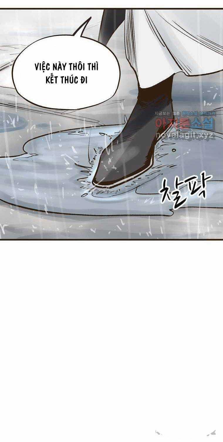 Quỷ Công Di Lục - Chapter 31 - Trang 40