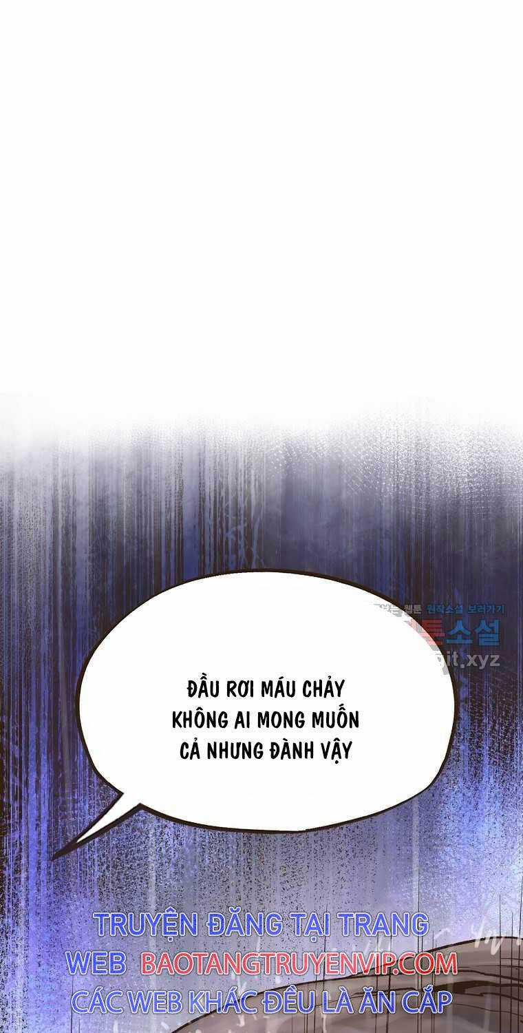 Quỷ Công Di Lục - Chapter 31 - Trang 41