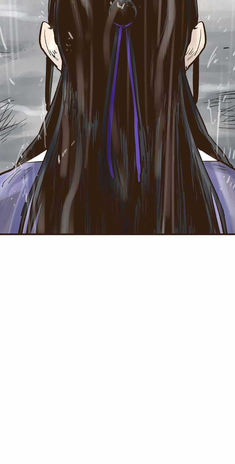 Quỷ Công Di Lục - Chapter 31 - Trang 45