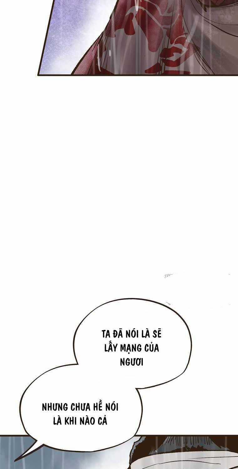 Quỷ Công Di Lục - Chapter 31 - Trang 47