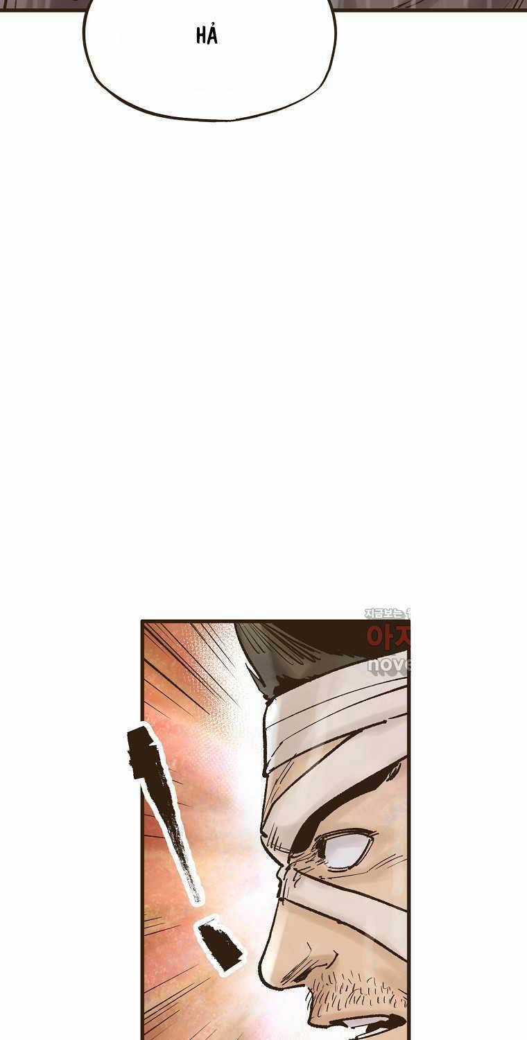 Quỷ Công Di Lục - Chapter 31 - Trang 49