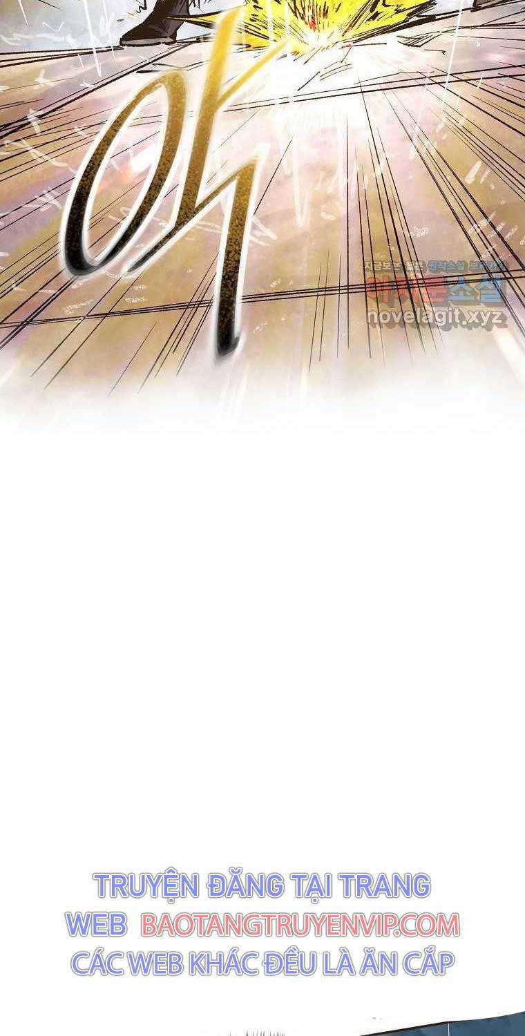 Quỷ Công Di Lục - Chapter 31 - Trang 6
