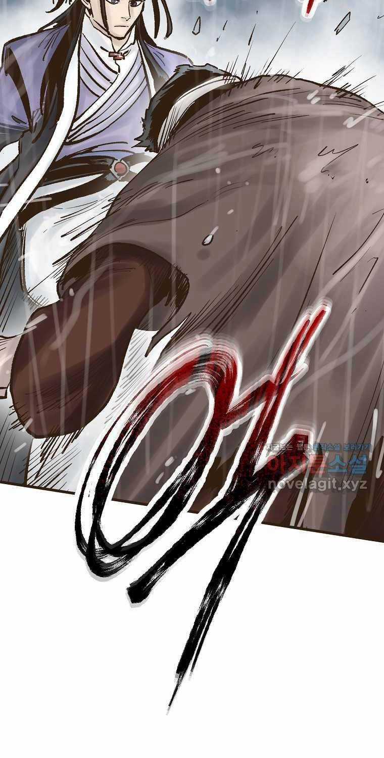 Quỷ Công Di Lục - Chapter 31 - Trang 55