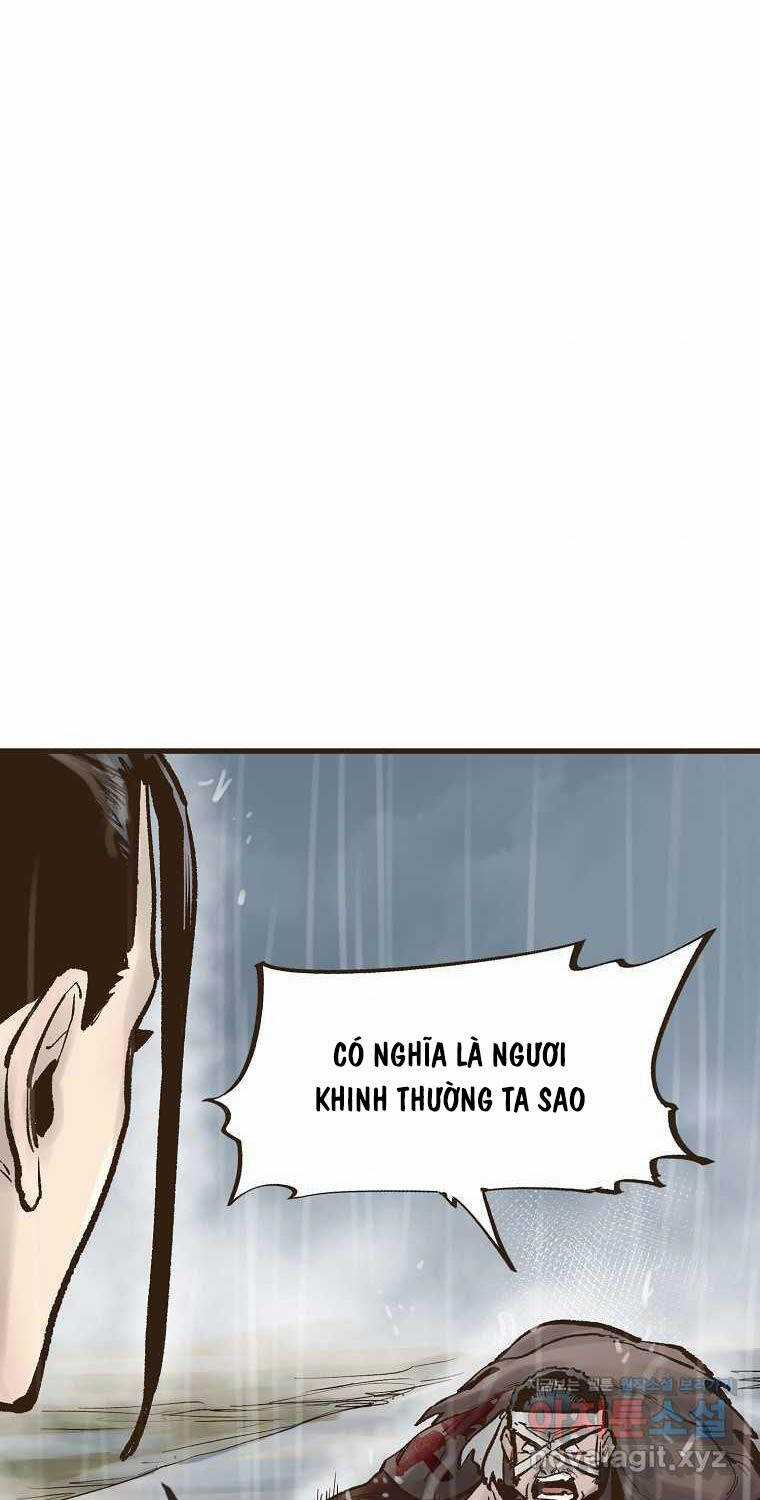 Quỷ Công Di Lục - Chapter 31 - Trang 56