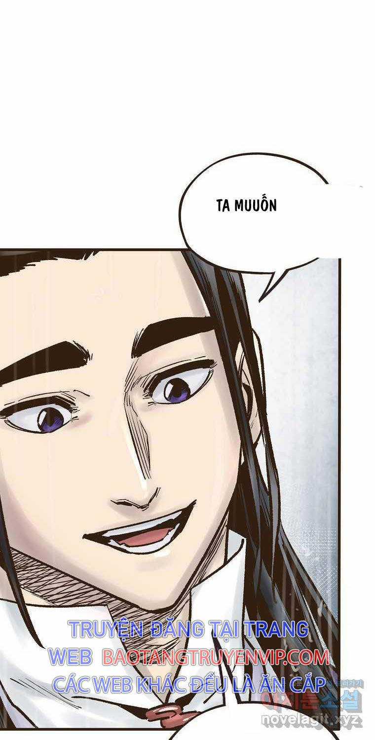 Quỷ Công Di Lục - Chapter 31 - Trang 64