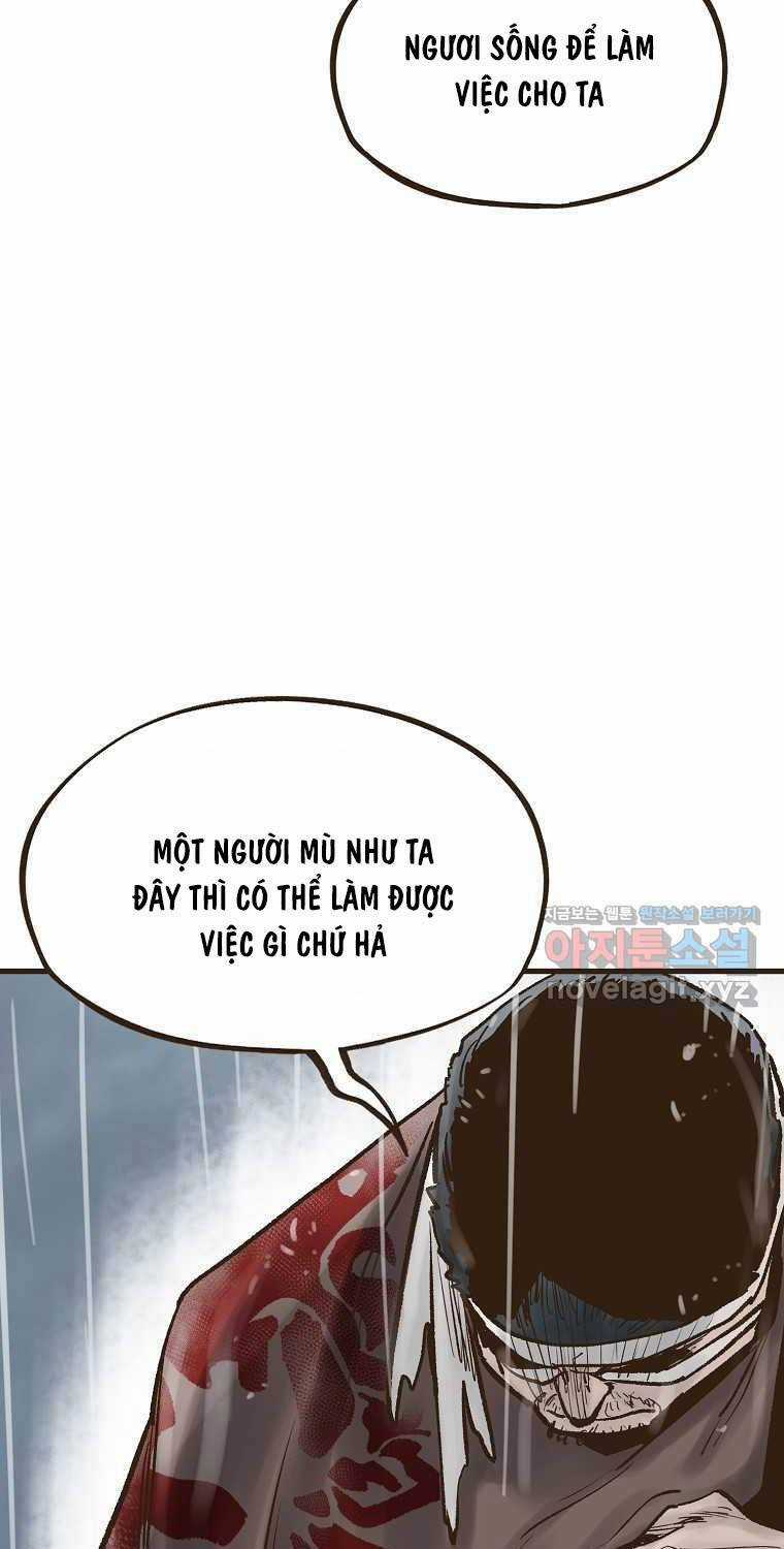 Quỷ Công Di Lục - Chapter 31 - Trang 65