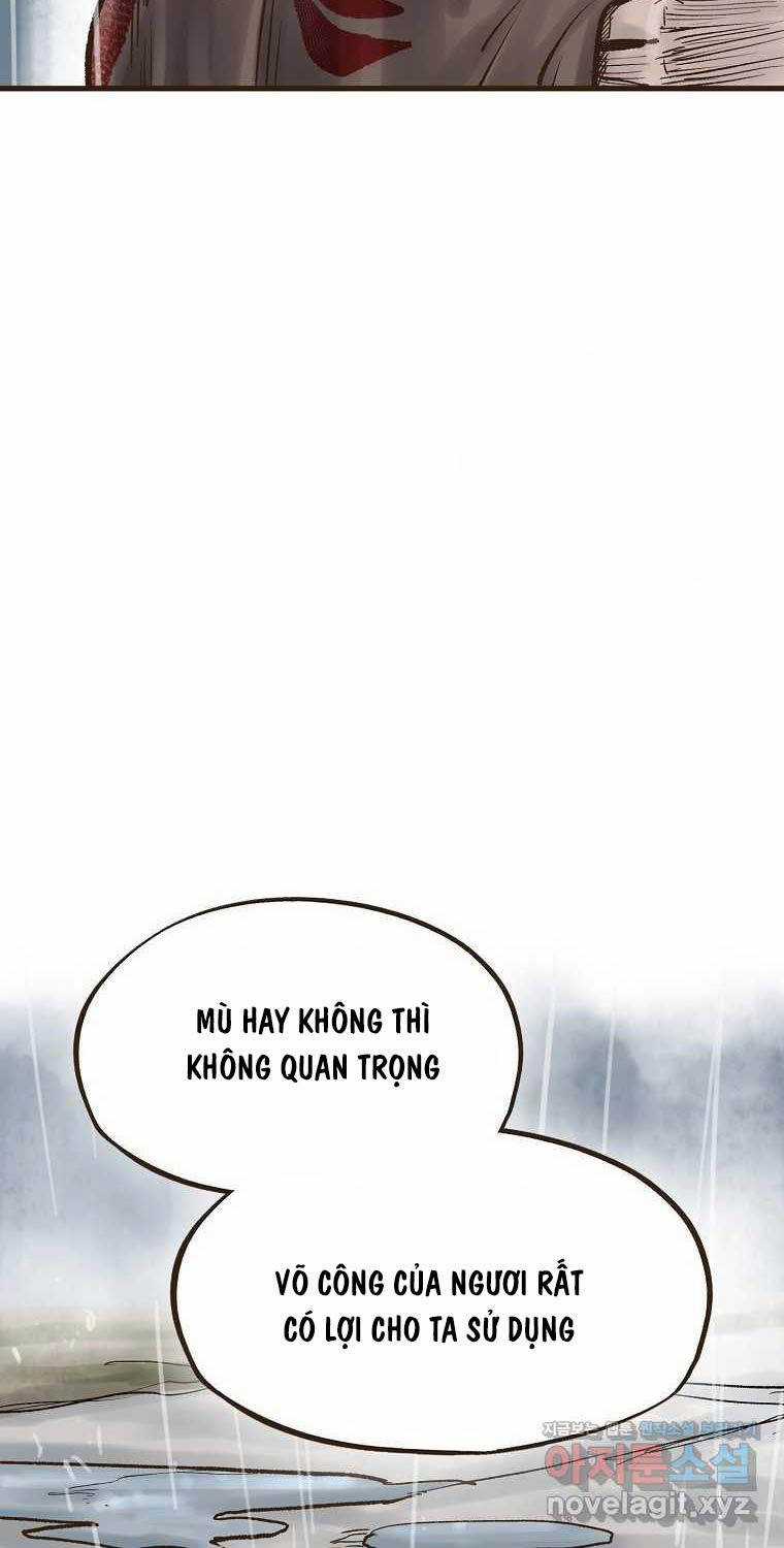 Quỷ Công Di Lục - Chapter 31 - Trang 66