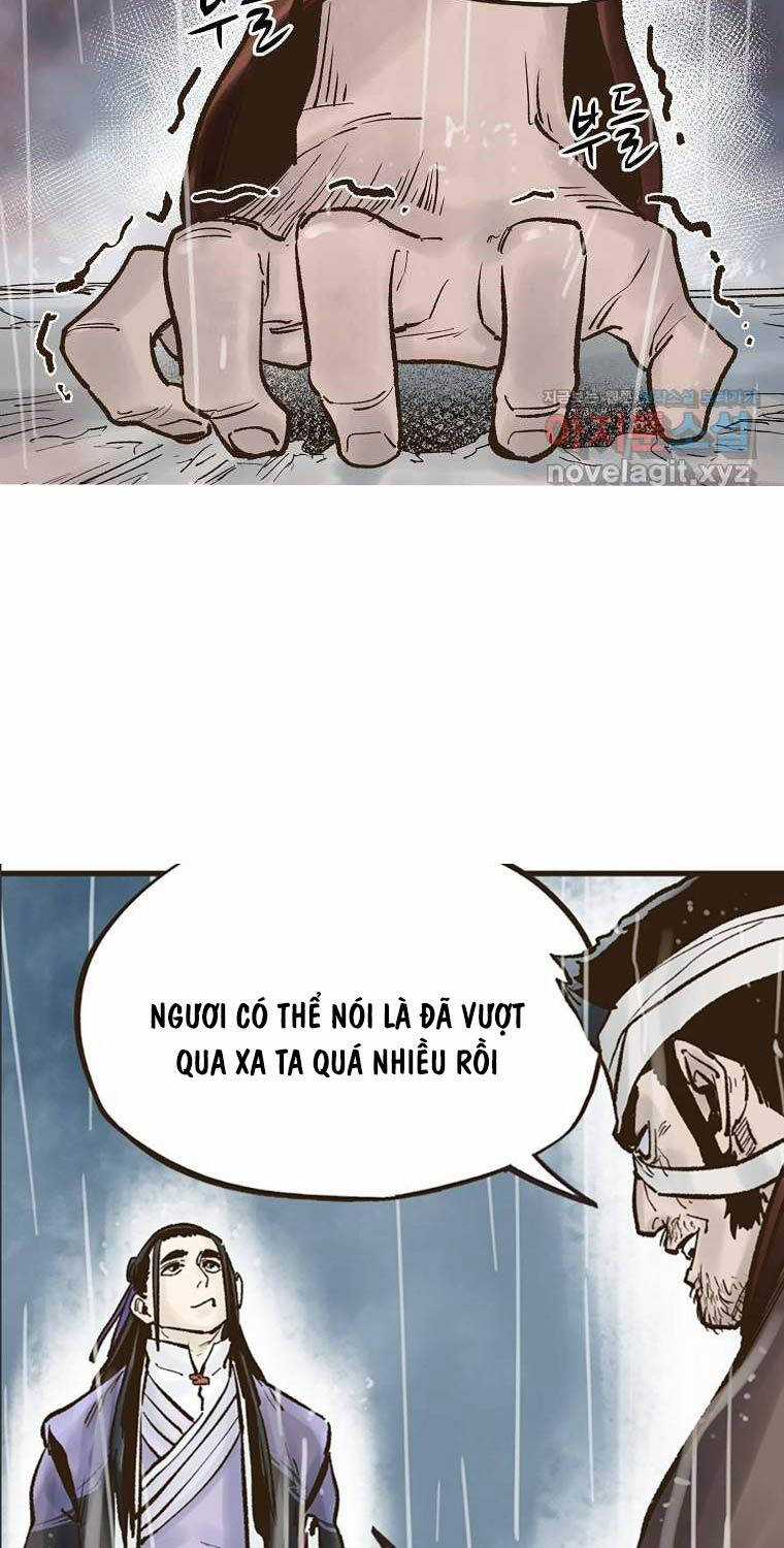 Quỷ Công Di Lục - Chapter 31 - Trang 68