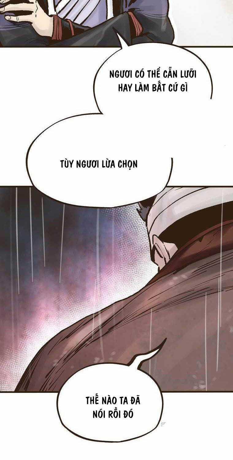 Quỷ Công Di Lục - Chapter 31 - Trang 70