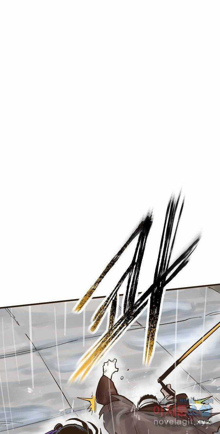 Quỷ Công Di Lục - Chapter 31 - Trang 74