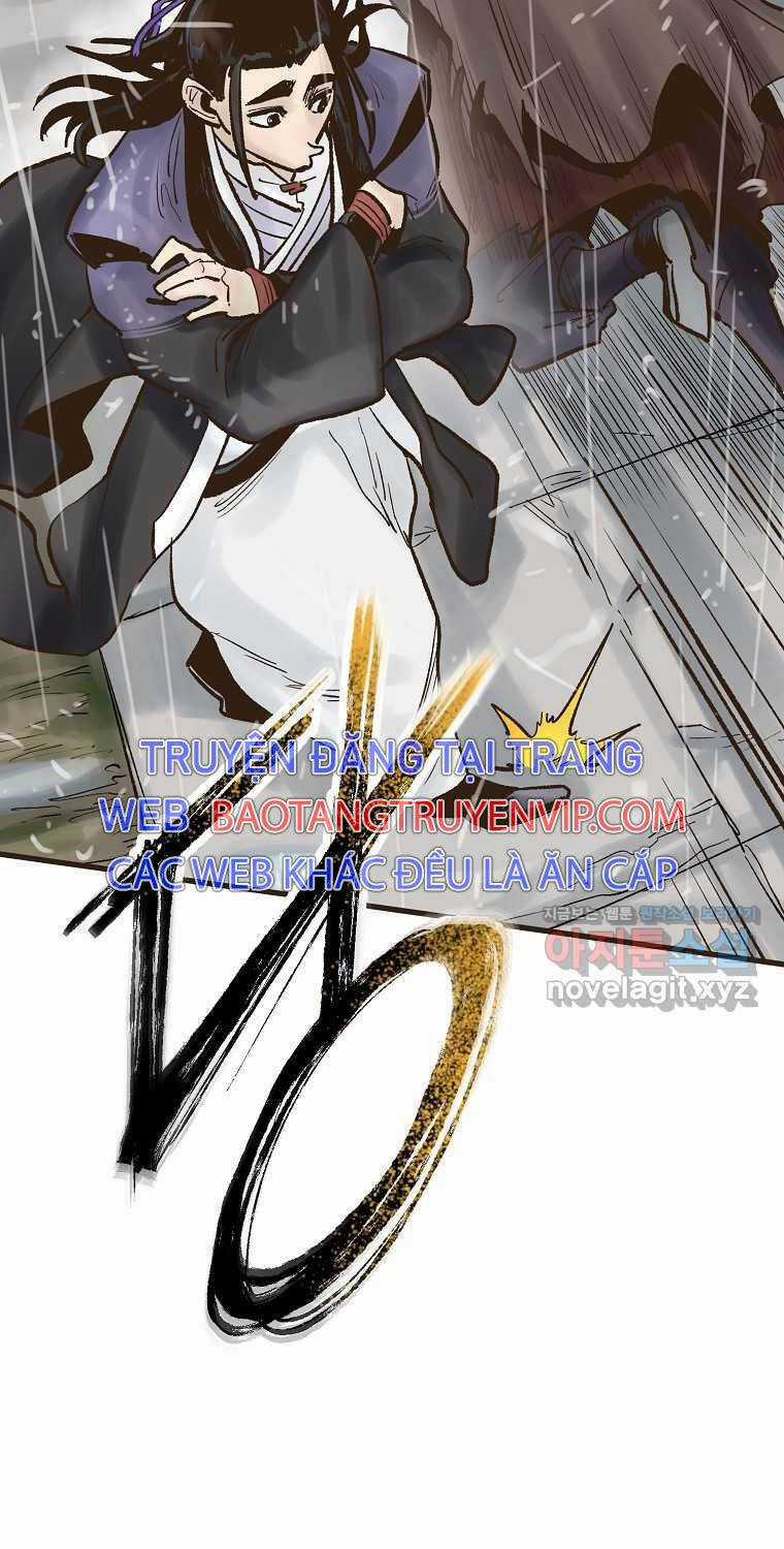 Quỷ Công Di Lục - Chapter 31 - Trang 75