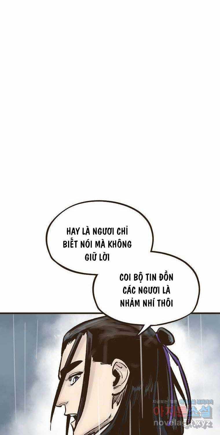 Quỷ Công Di Lục - Chapter 31 - Trang 76