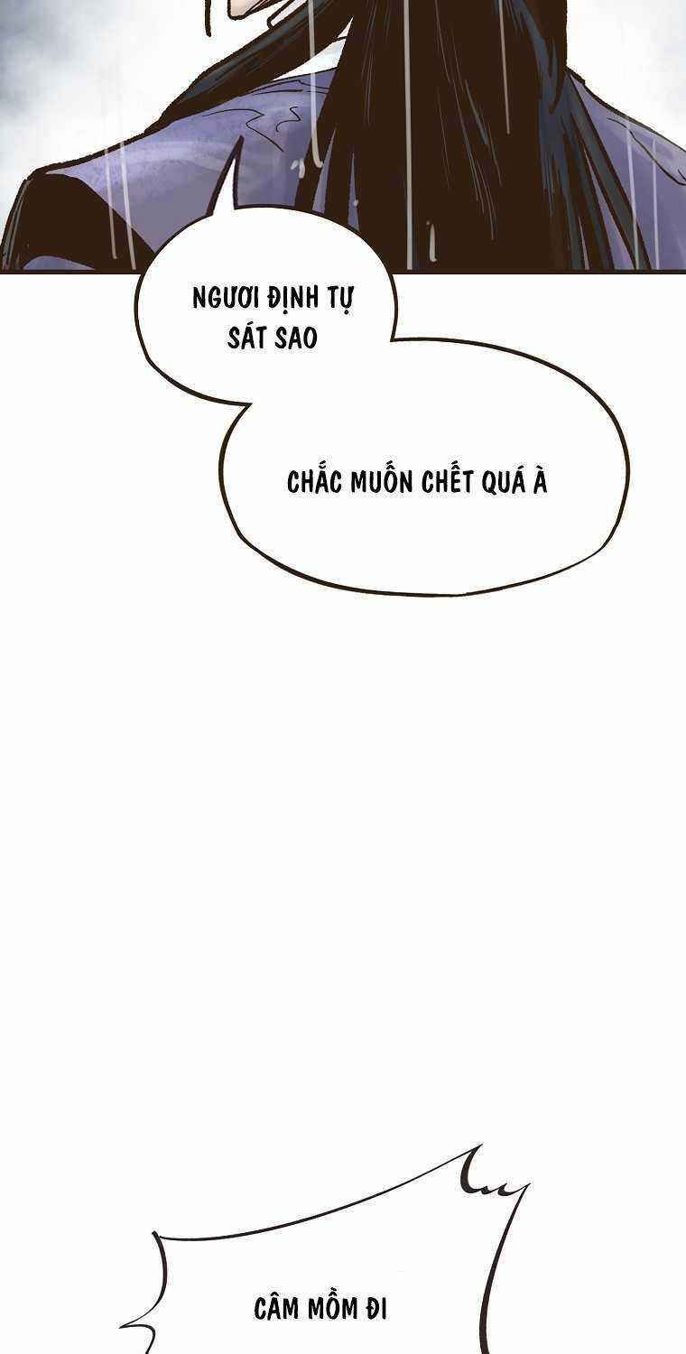 Quỷ Công Di Lục - Chapter 31 - Trang 77