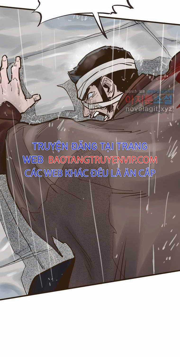 Quỷ Công Di Lục - Chapter 31 - Trang 78