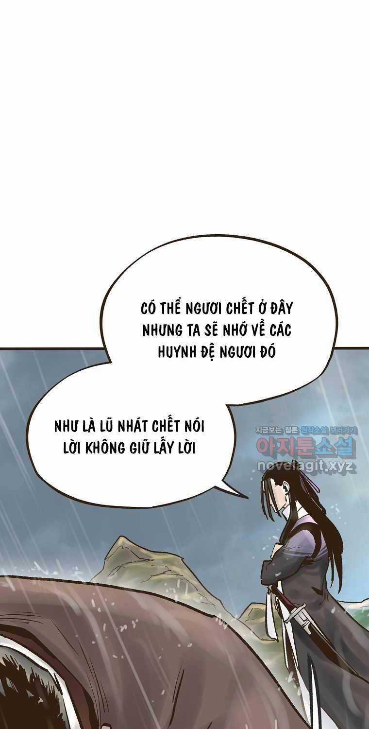 Quỷ Công Di Lục - Chapter 31 - Trang 79