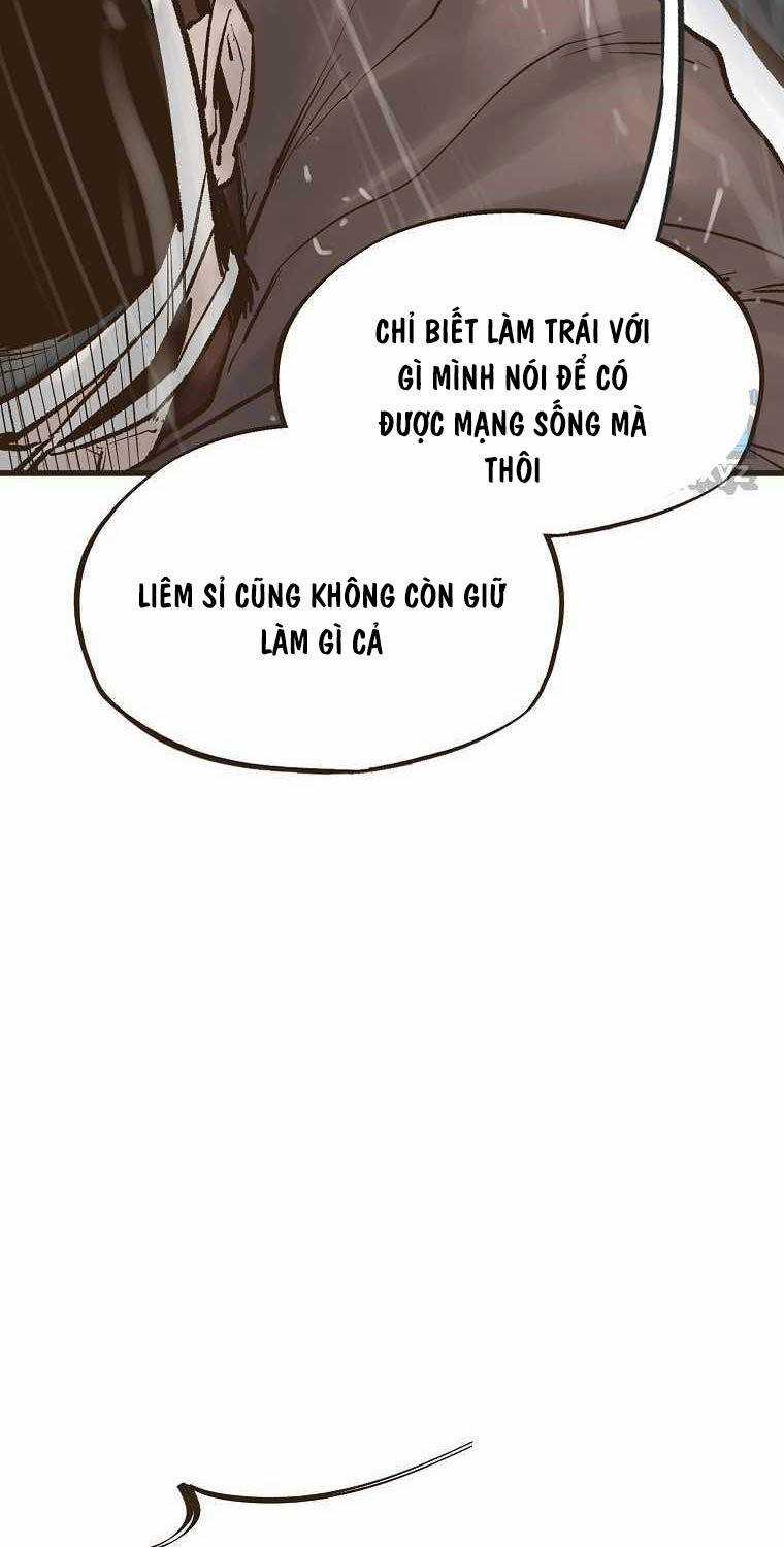 Quỷ Công Di Lục - Chapter 31 - Trang 80