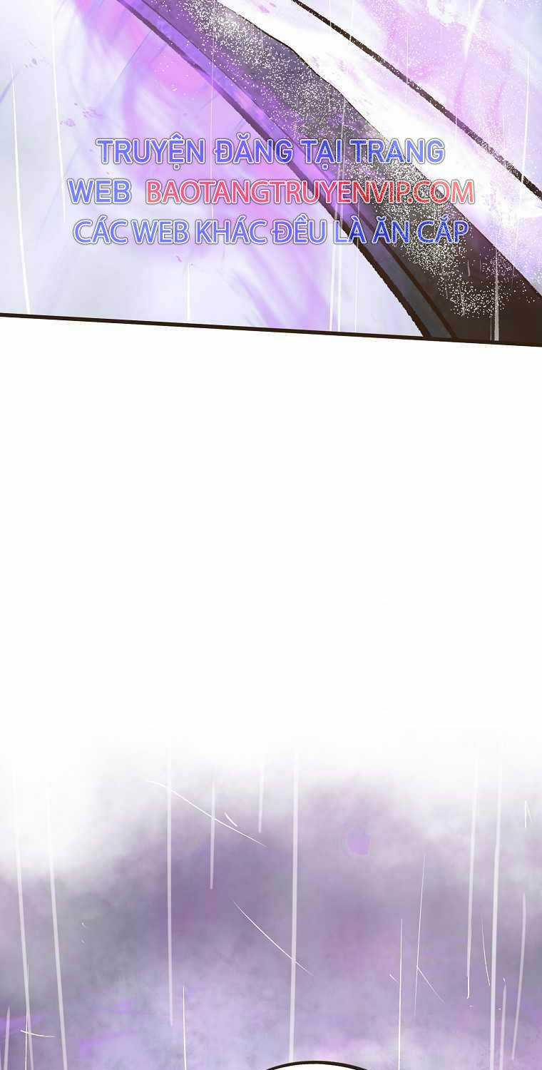 Quỷ Công Di Lục - Chapter 31 - Trang 9