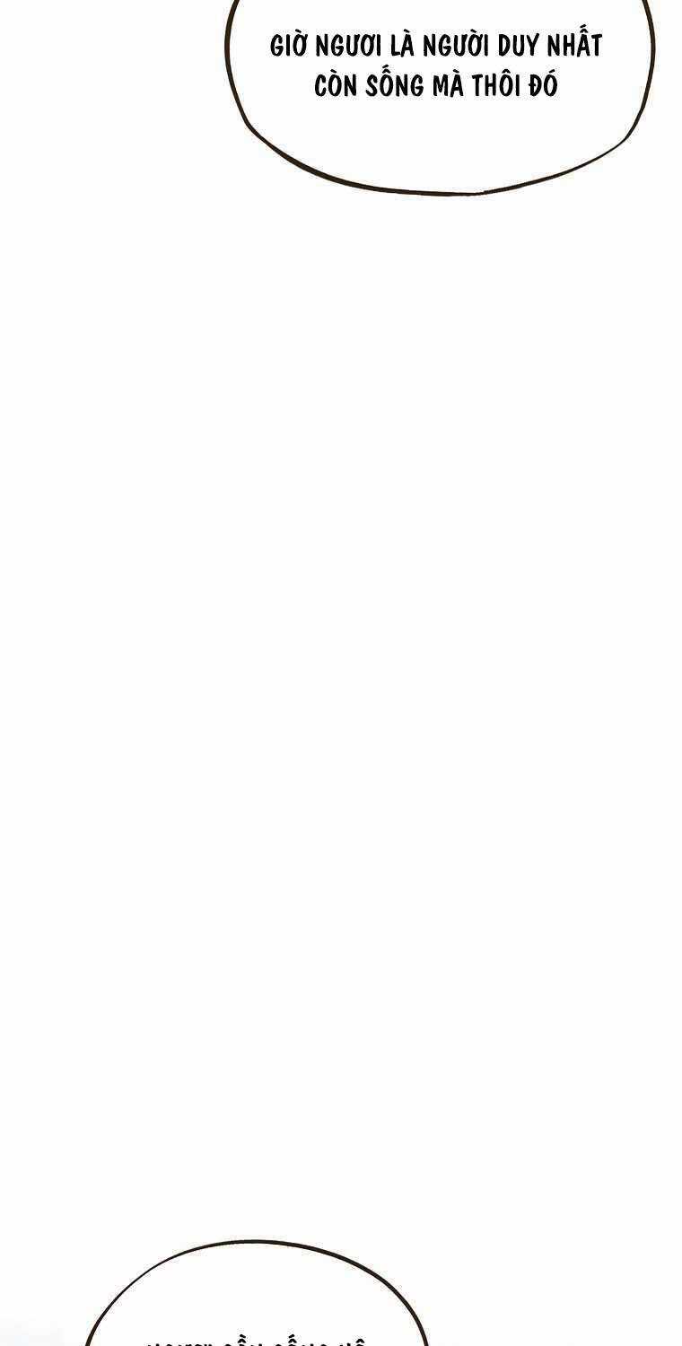 Quỷ Công Di Lục - Chapter 31 - Trang 85
