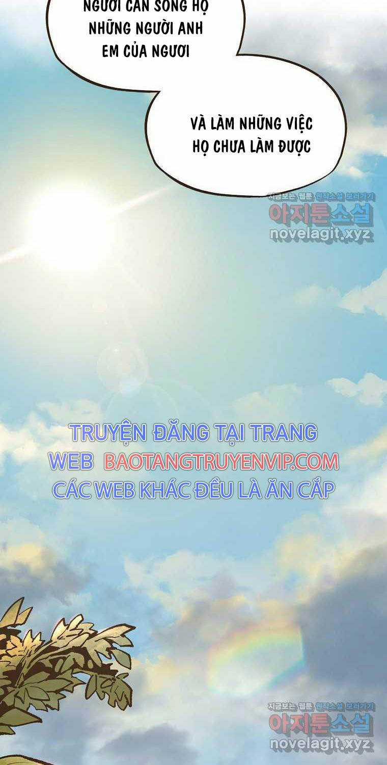 Quỷ Công Di Lục - Chapter 31 - Trang 86