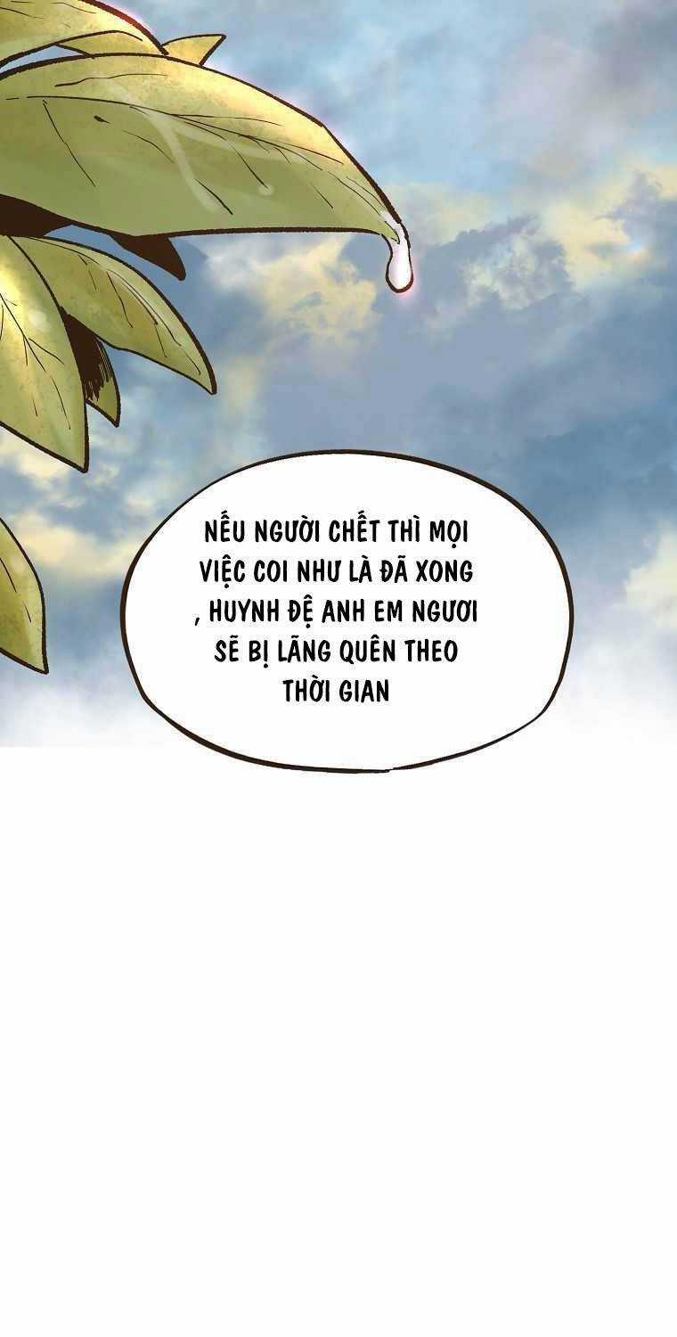 Quỷ Công Di Lục - Chapter 31 - Trang 87