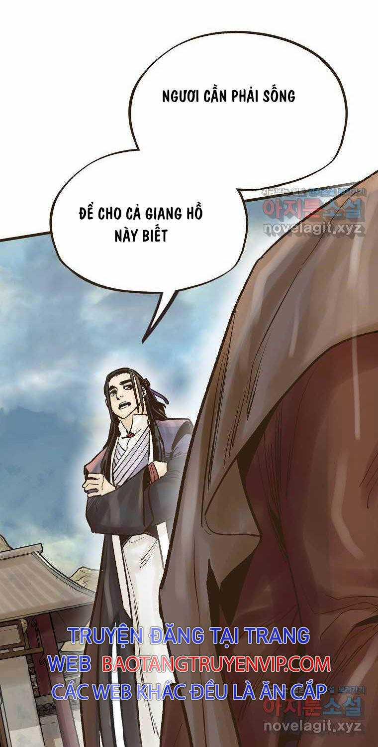 Quỷ Công Di Lục - Chapter 31 - Trang 88