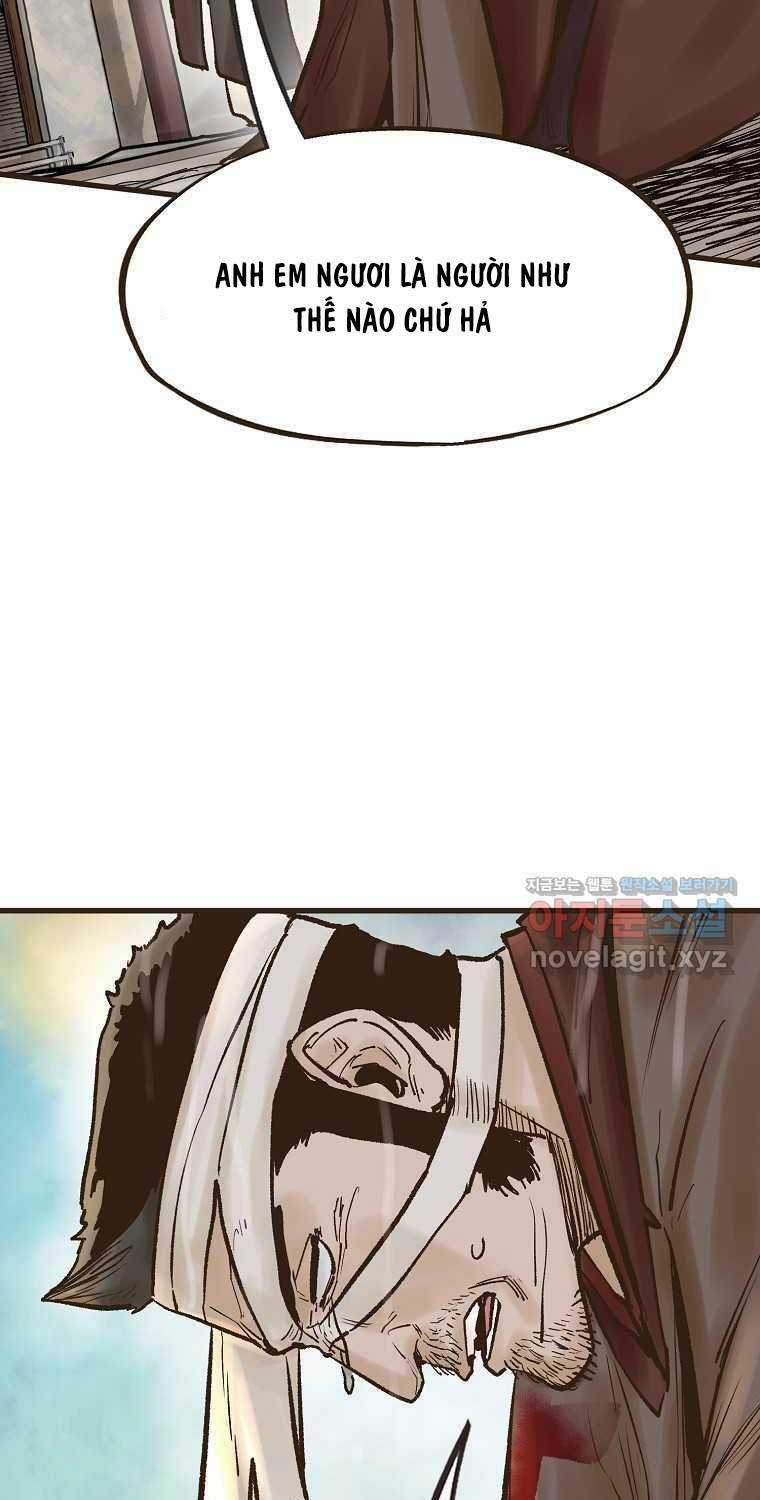 Quỷ Công Di Lục - Chapter 31 - Trang 89