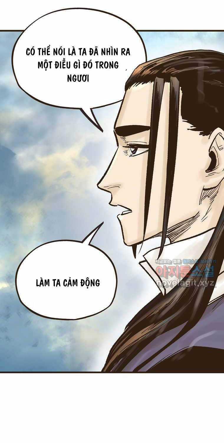 Quỷ Công Di Lục - Chapter 31 - Trang 91