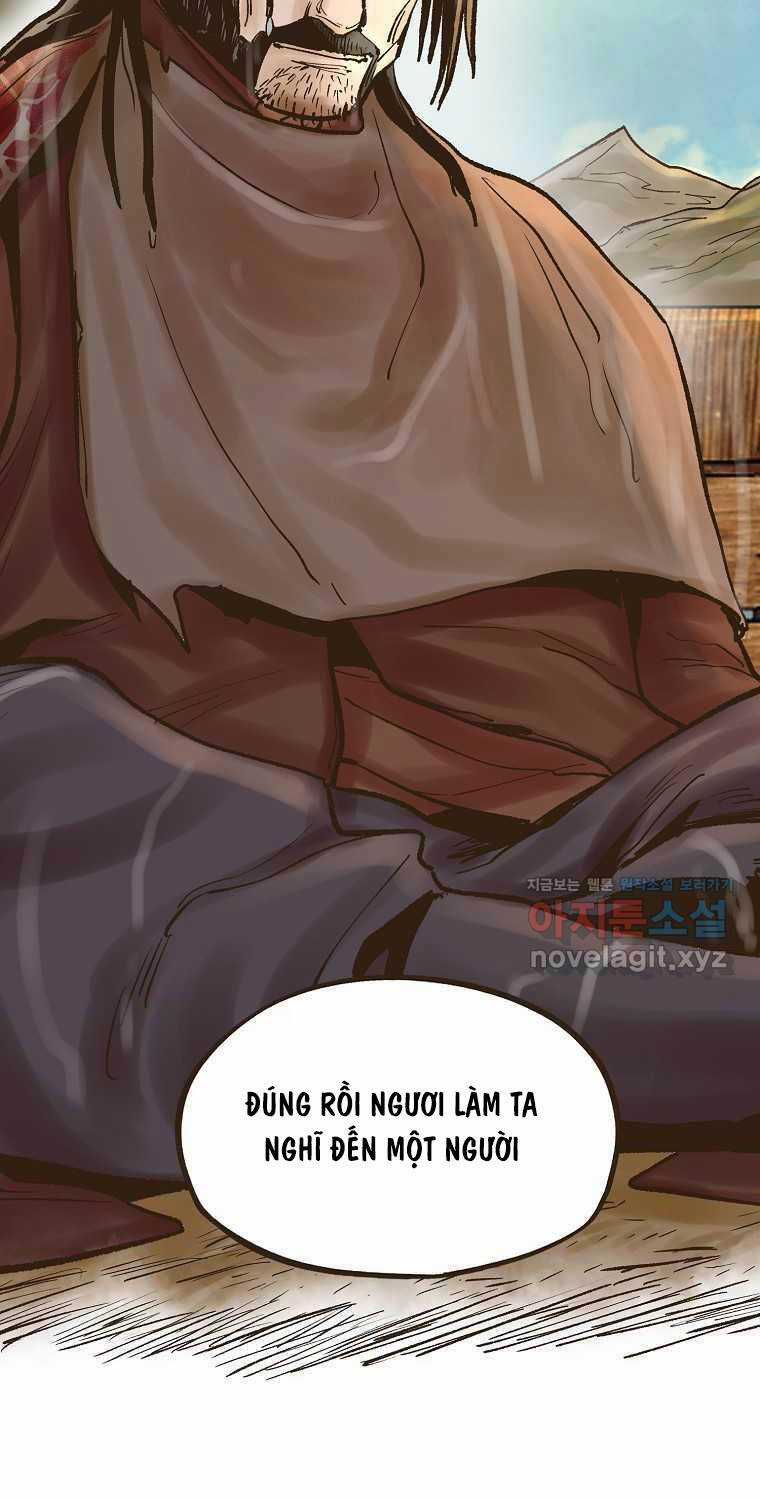 Quỷ Công Di Lục - Chapter 31 - Trang 93