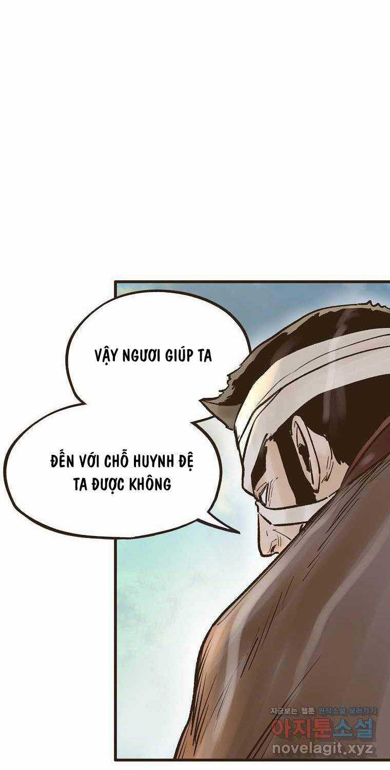 Quỷ Công Di Lục - Chapter 31 - Trang 94