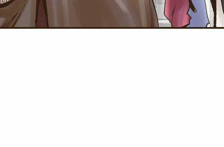 Quỷ Công Di Lục - Chapter 31 - Trang 96