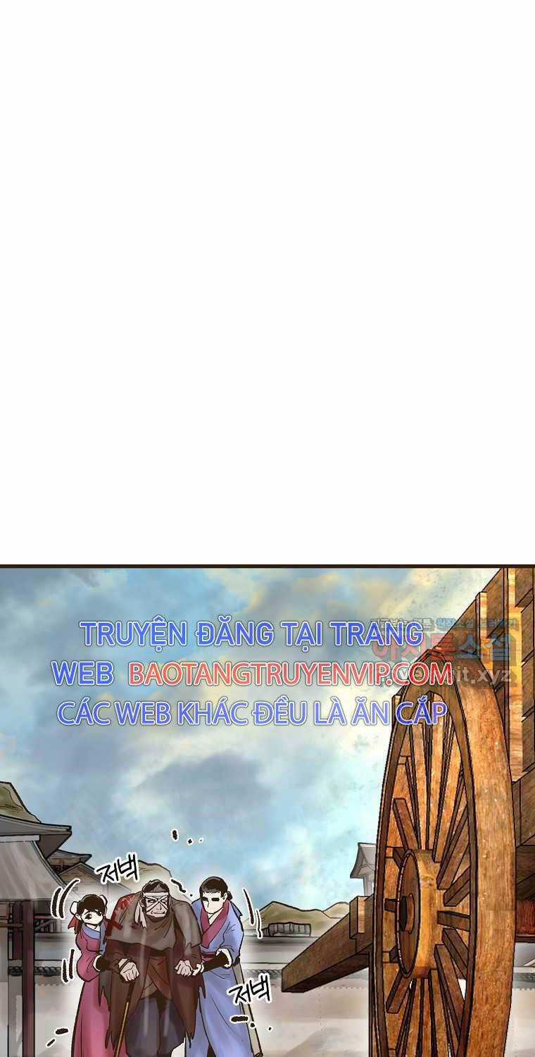 Quỷ Công Di Lục - Chapter 31 - Trang 97