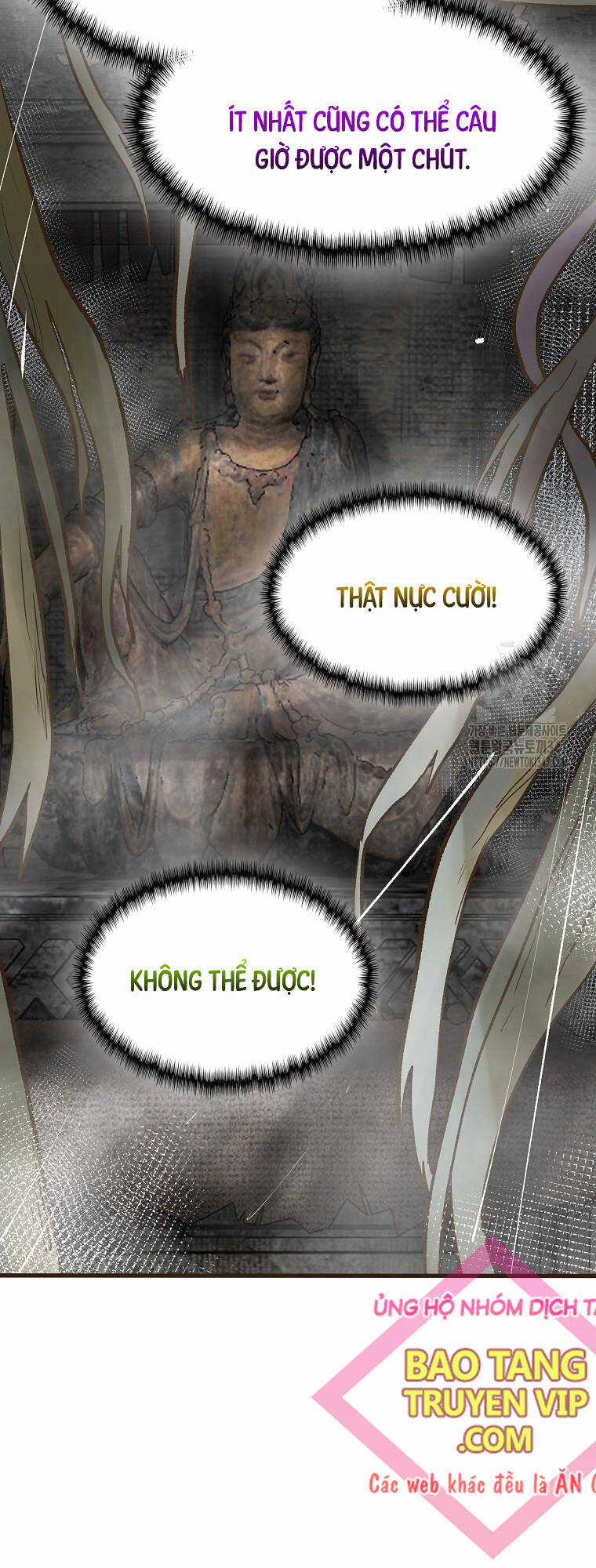 Quỷ Công Di Lục - Chapter 32 - Trang 13