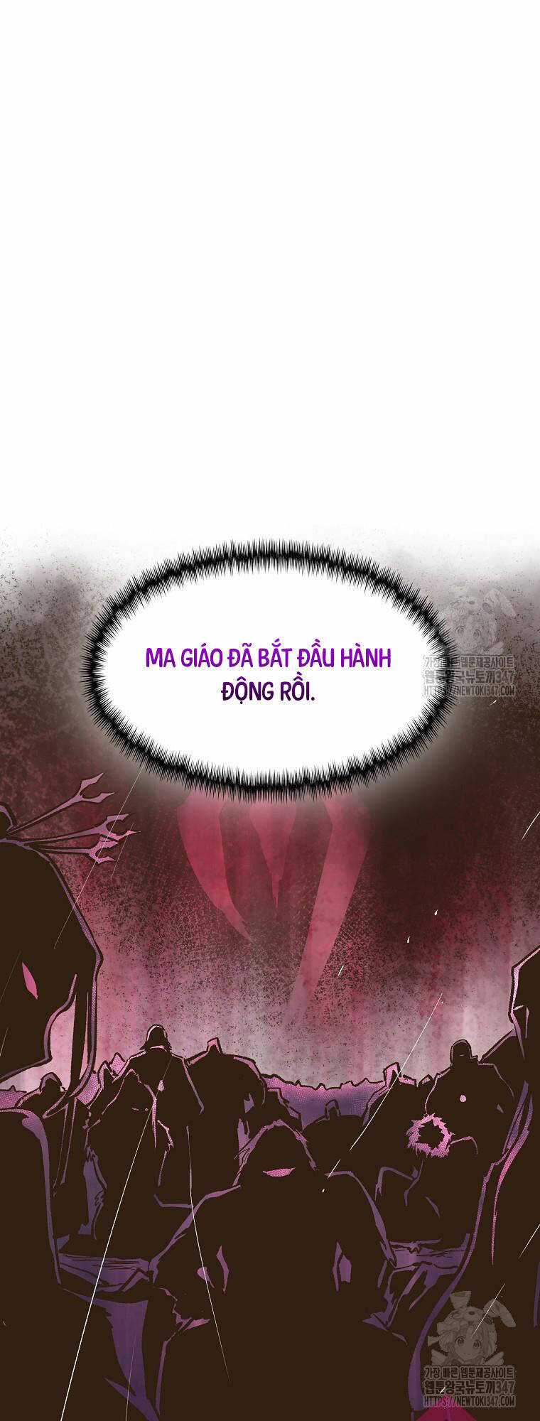 Quỷ Công Di Lục - Chapter 32 - Trang 14