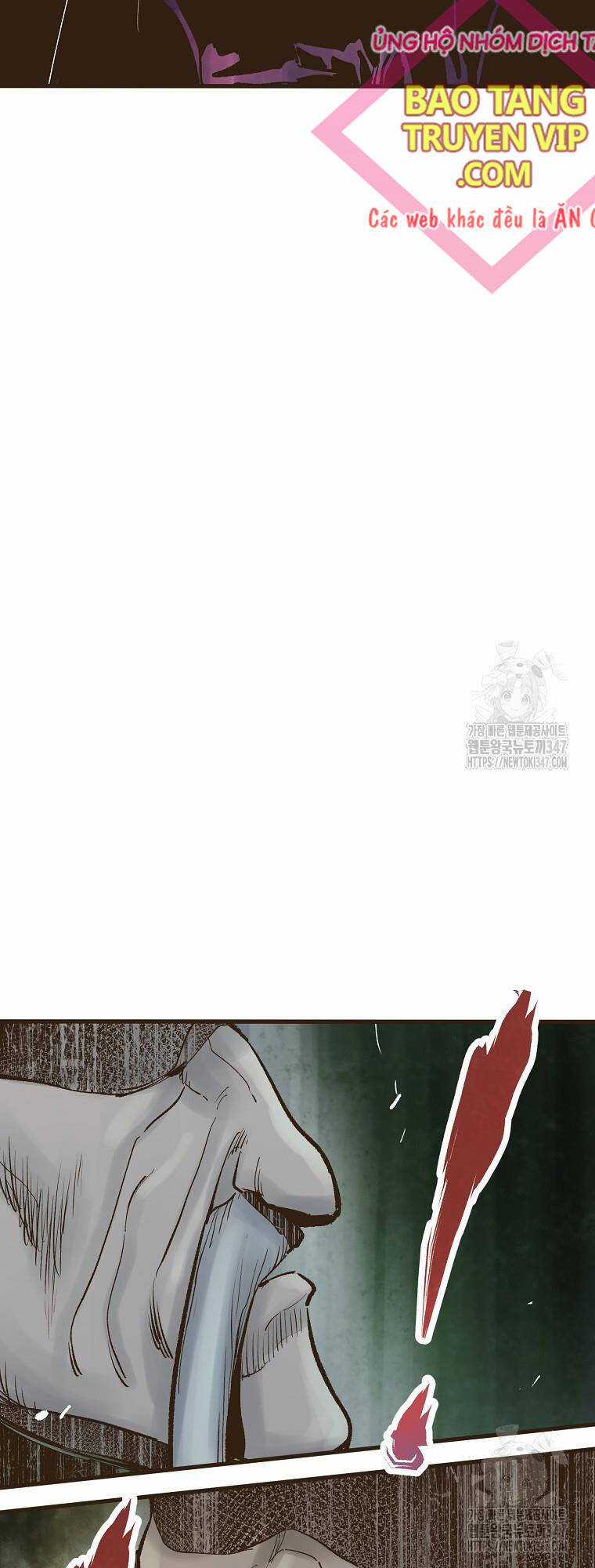 Quỷ Công Di Lục - Chapter 32 - Trang 15