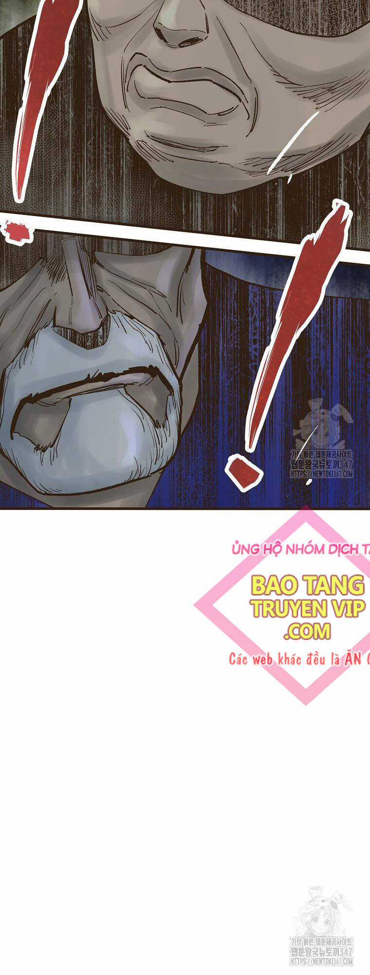 Quỷ Công Di Lục - Chapter 32 - Trang 16